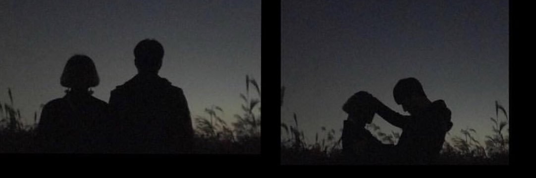 -· 𝙰𝙳𝙴𝙻 ~̨̛ banner