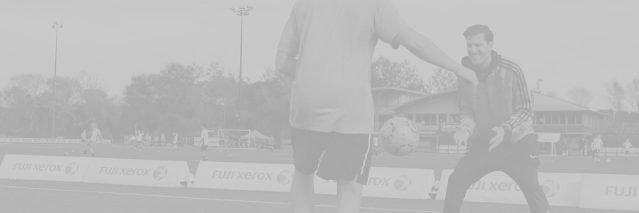 back2yourfeet's profile banner image