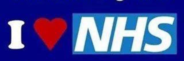 _Amy79's profile banner image