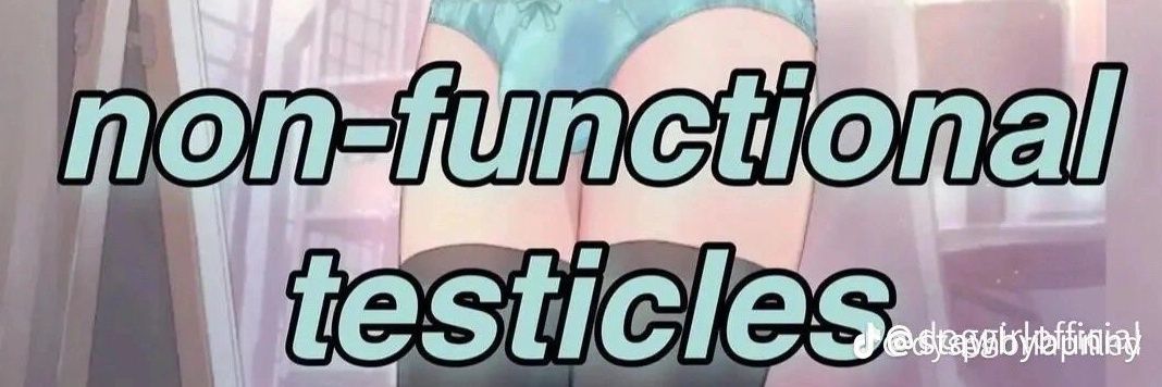 LewdSubby's profile banner image