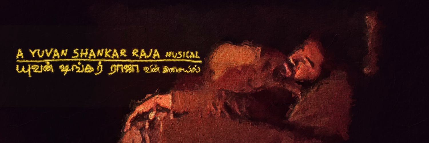 ftgowtham's profile banner image