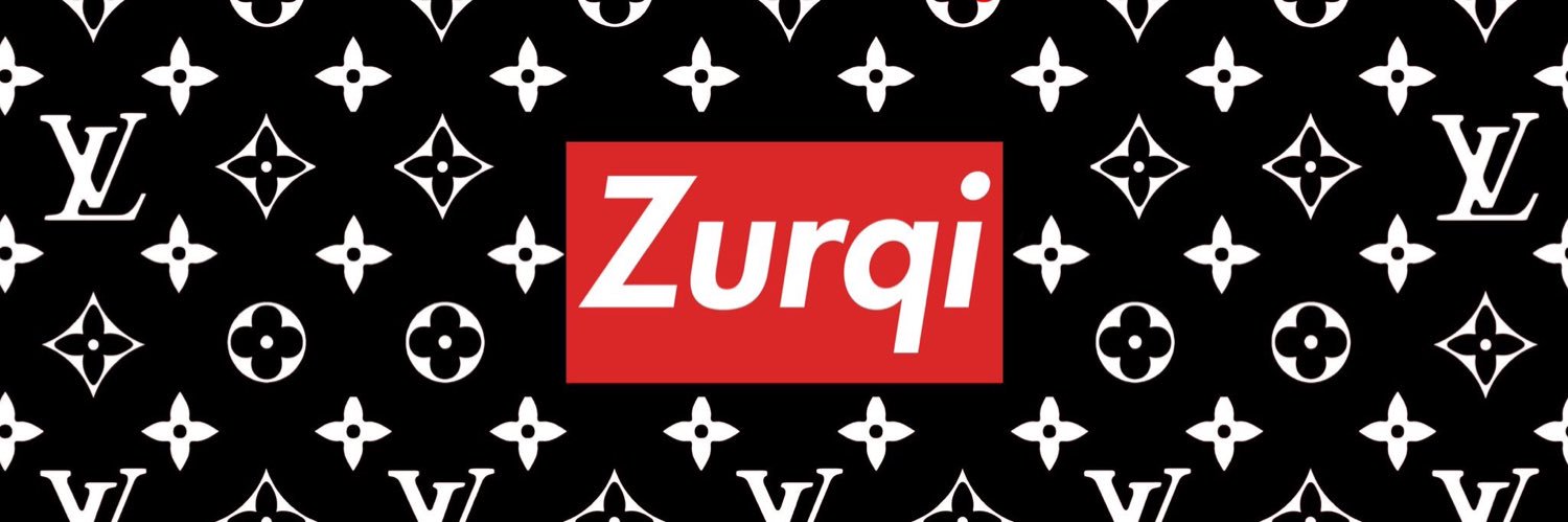 yoZurqi's profile banner image