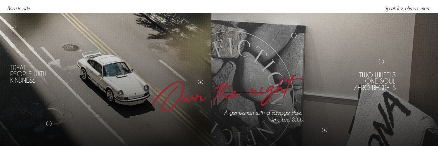 ‚ banner