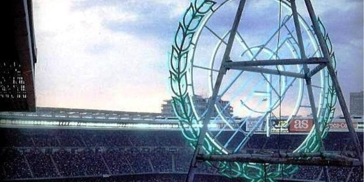 schmiss1980's profile banner image