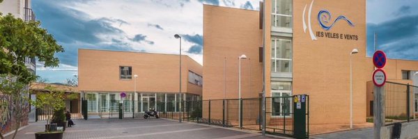 iesvelesevents Profile Banner