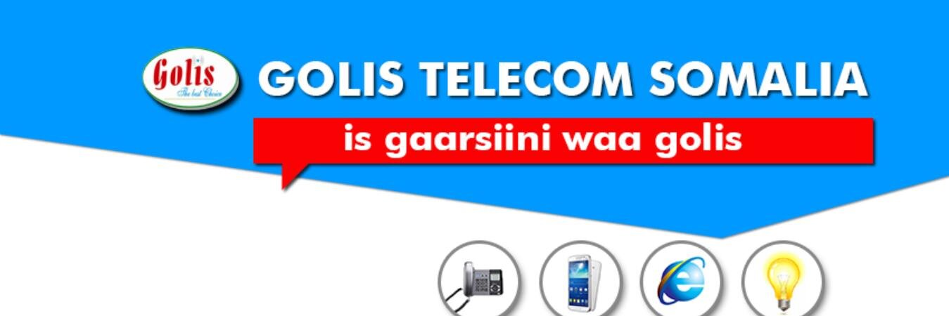 golistelcom's profile banner image