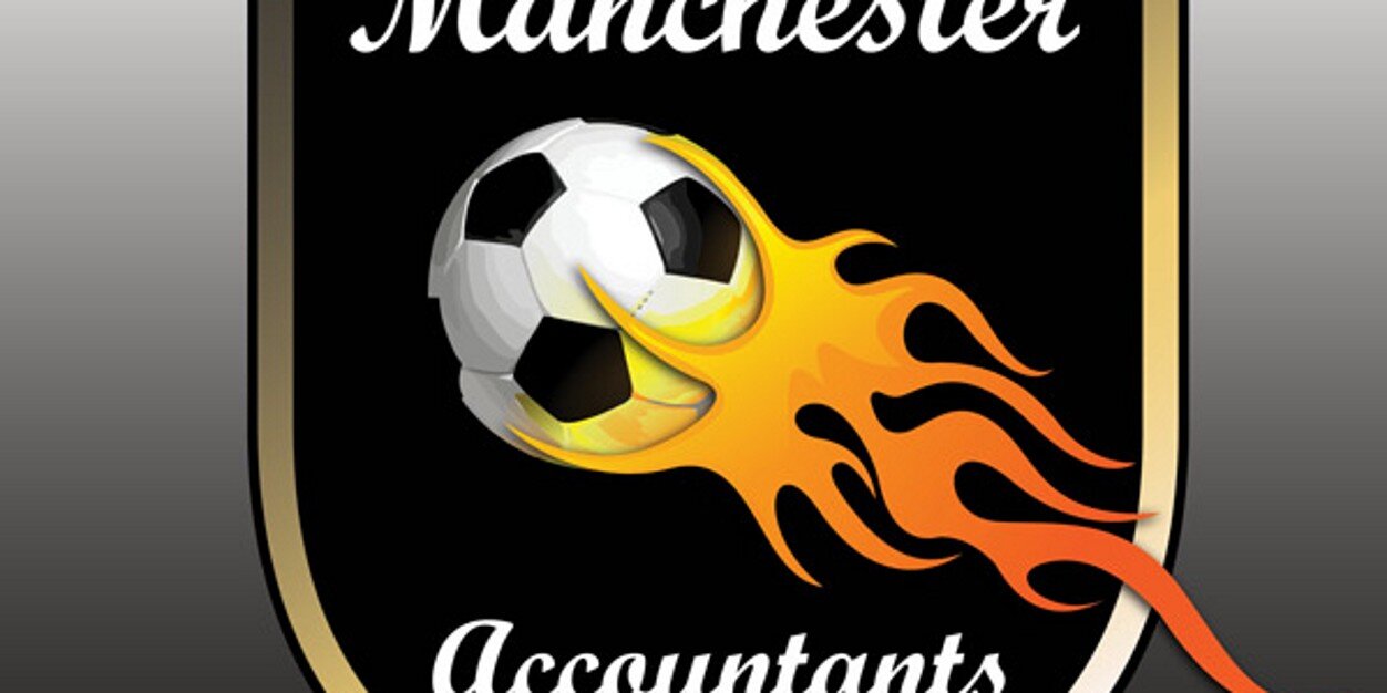 Manchester AFL banner