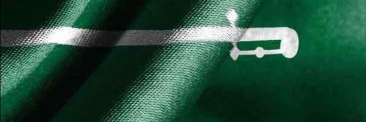 aaasmari454's profile banner image