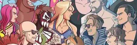 matrixmanlewis's profile banner image