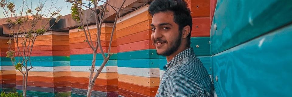 AmrTo5y's profile banner image