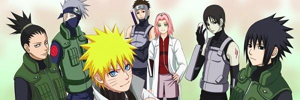 mtmz200's profile banner image