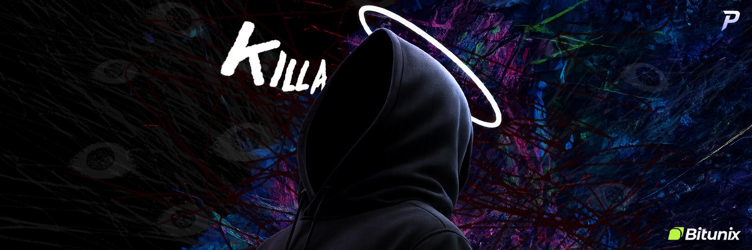 _killlaxbt_'s profile banner image