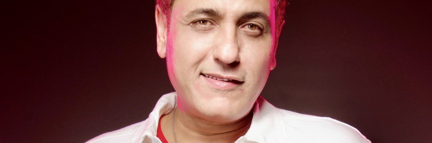 Mohamed Rahim banner