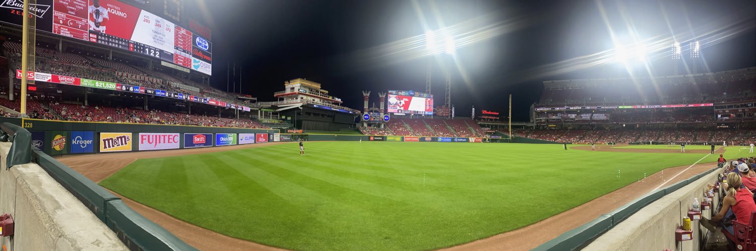 Tyler Fendley banner