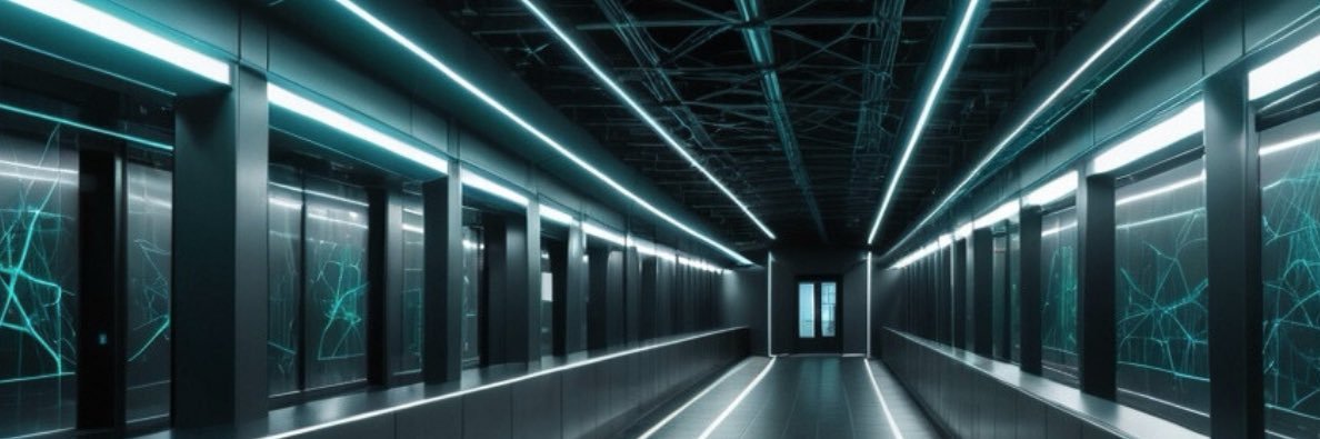 Nick Garzilli banner