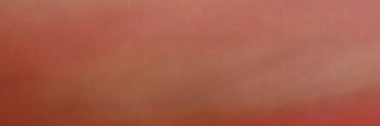 94qhes's profile banner image