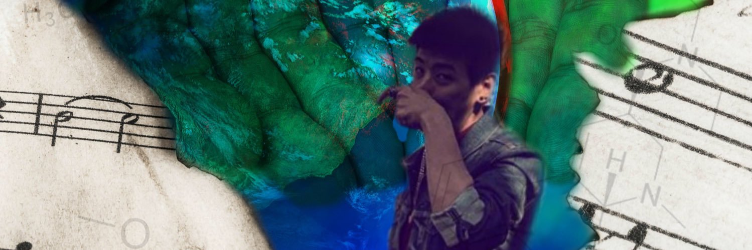 Get346's profile banner image
