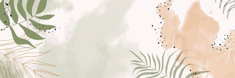 moonlight501_'s profile banner image