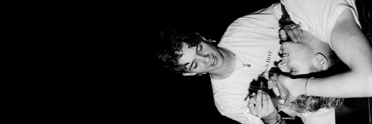 bestofbeaurrea's profile banner image