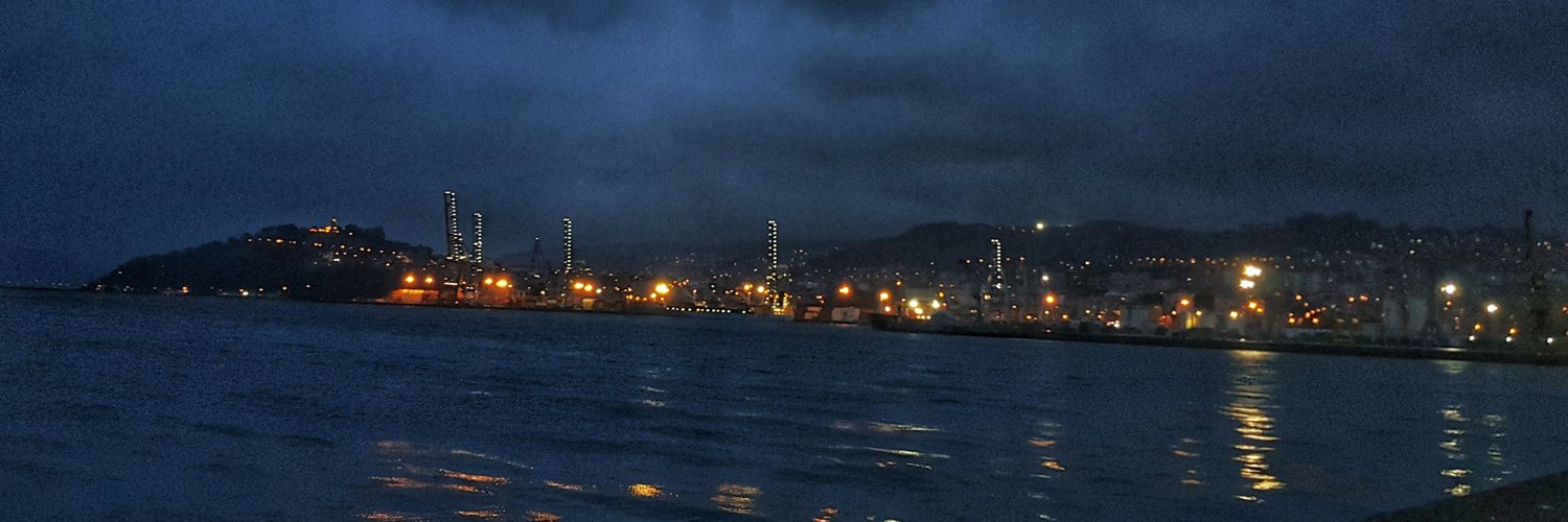 noarrey's profile banner image