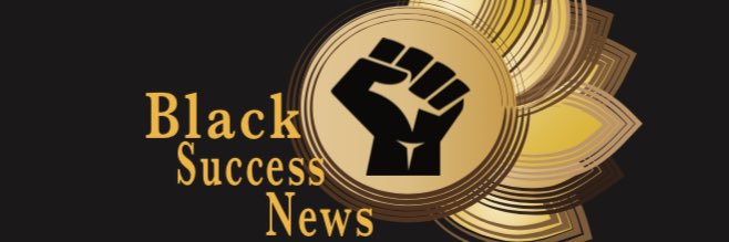 BLKSUCCESSNEWS's profile banner image