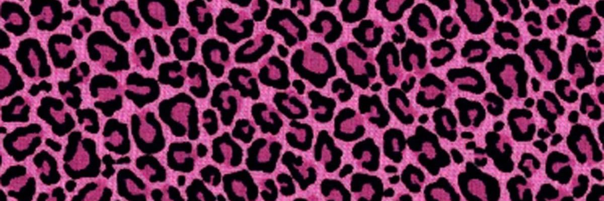 ADPfile's profile banner image