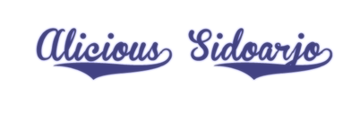 Alicioussda's profile banner image