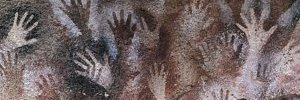 GZargoyle's profile banner image