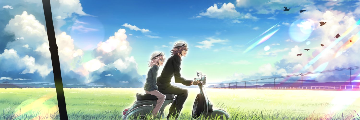 fair_mios3's profile banner image