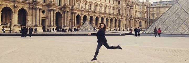 DiscoballRT's profile banner image