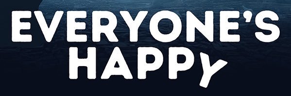 joannegphillips's profile banner image