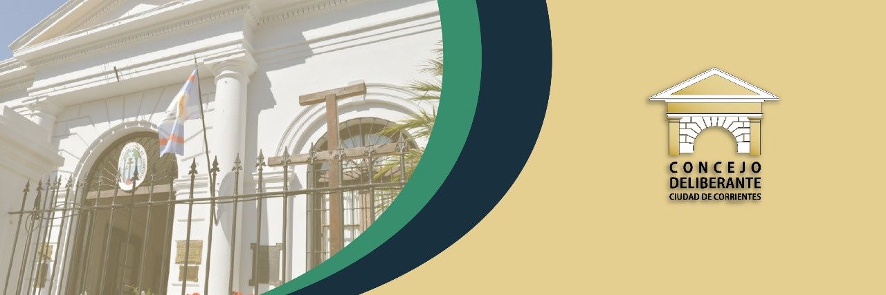 HCDCtes's profile banner image