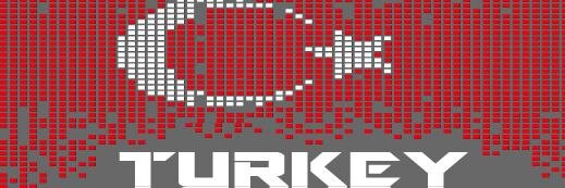 turkish_learn's profile banner image