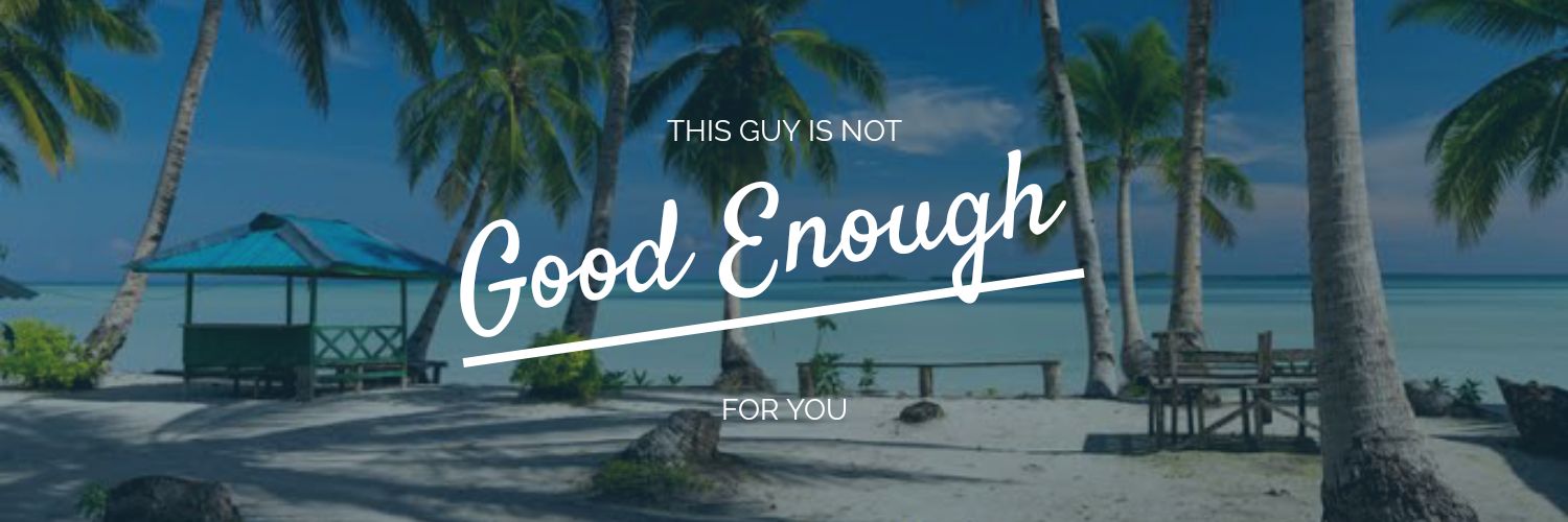 gungpertra's profile banner image