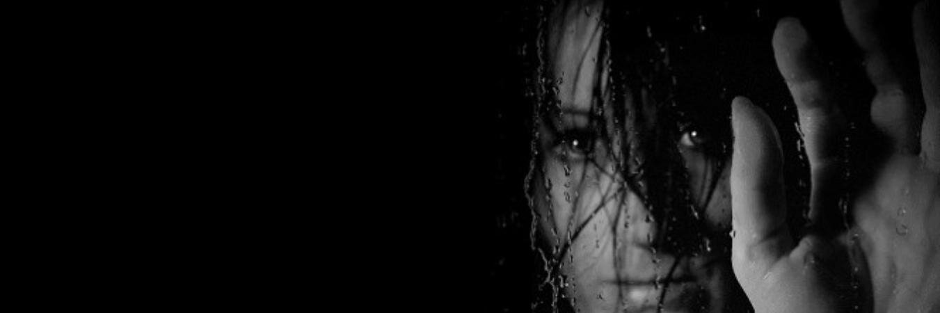 SocialCrime's profile banner image