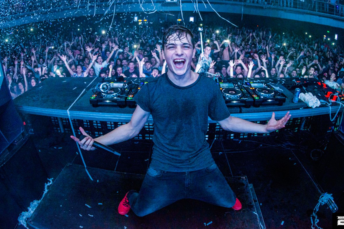 dicky_Sykes's profile banner image