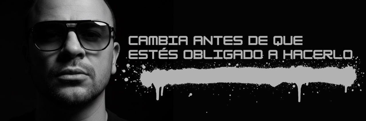 ⚽ Teco™⚽ banner