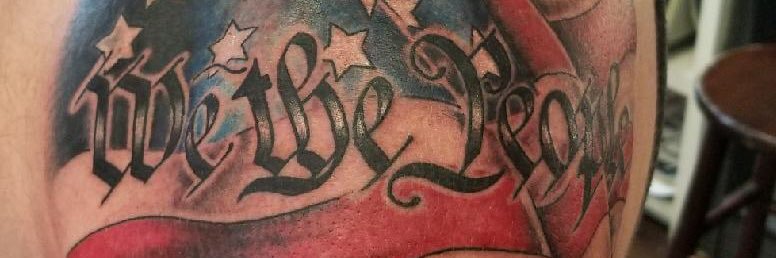 Hua_7's profile banner image