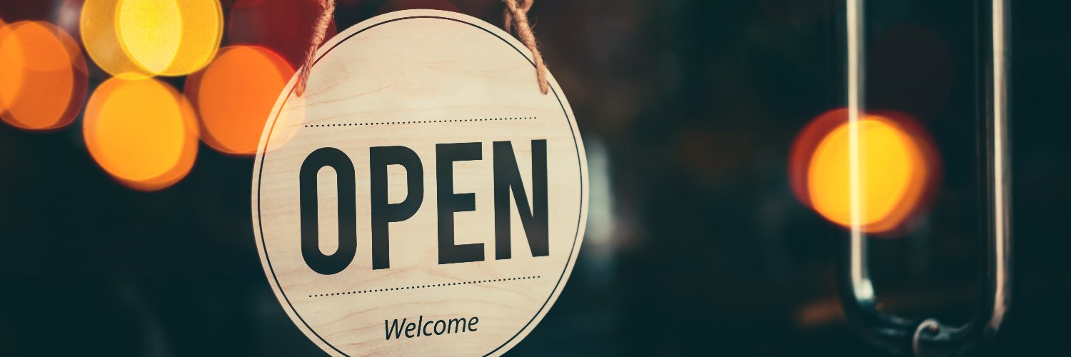 The Action Group HR banner