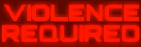 blargho banner