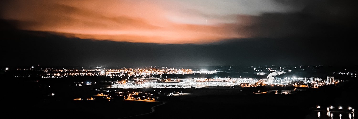 dipl. ing. dr. el sebel 🧢 banner