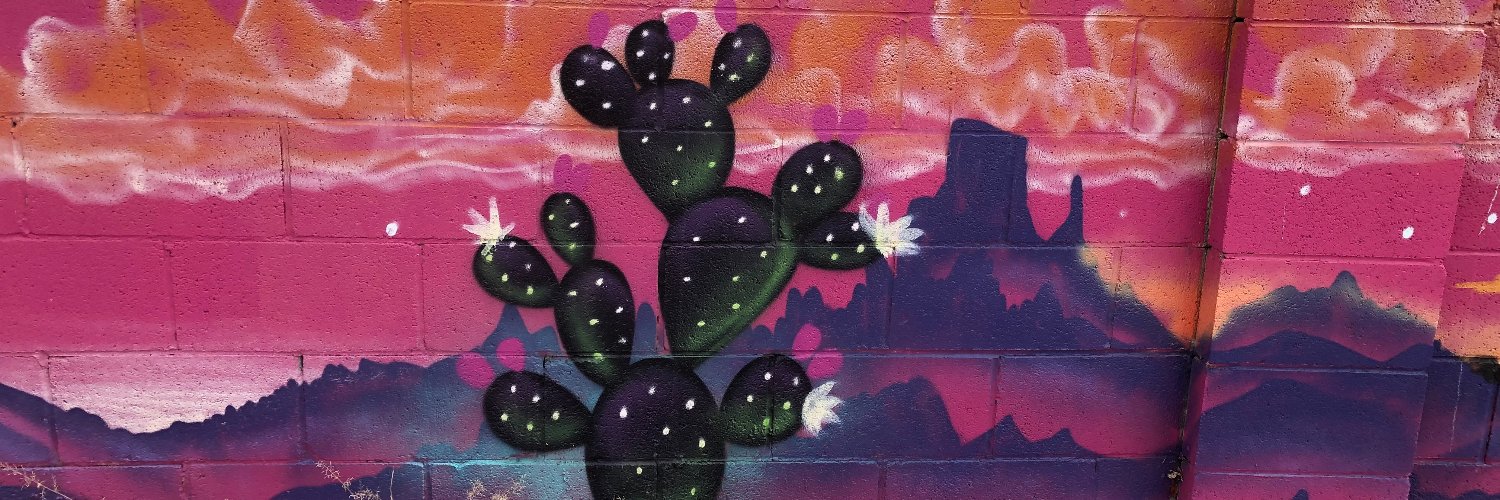 Alice Fordham banner