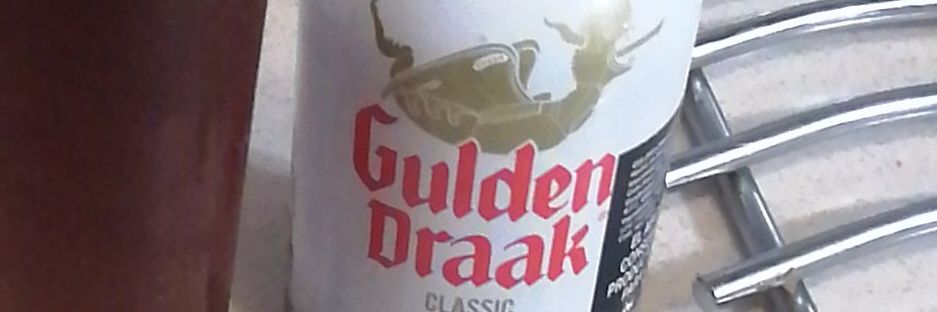 glewh's profile banner image