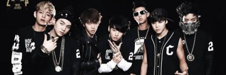 87eiei's profile banner image