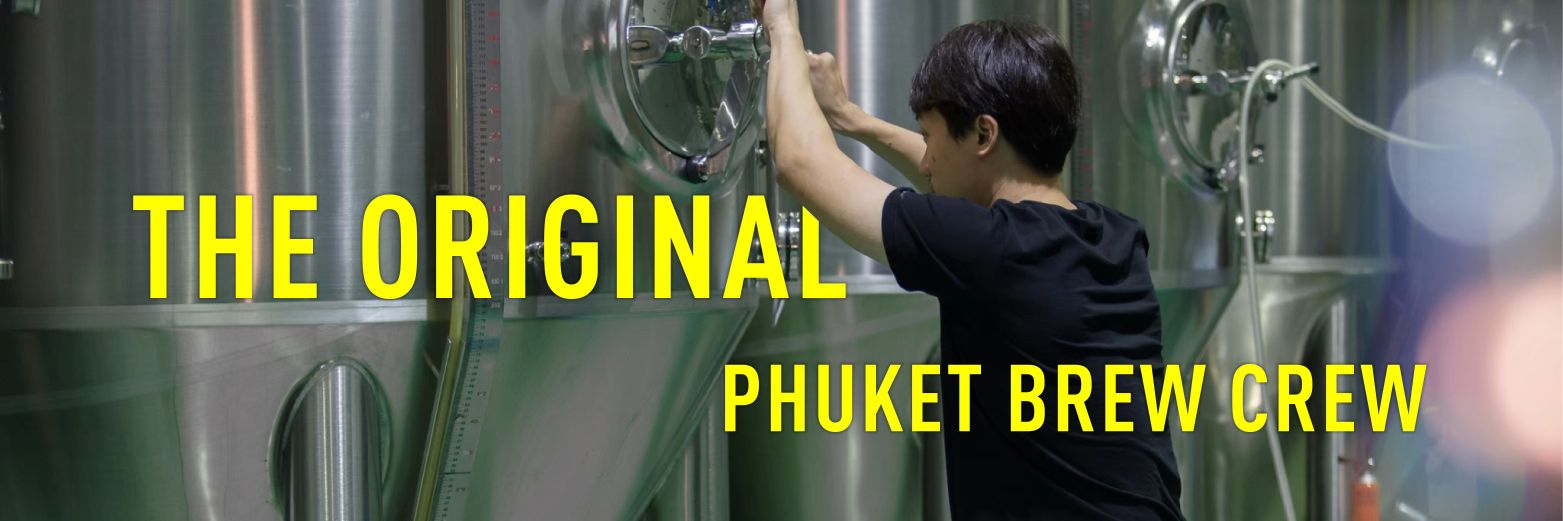 FMB_craftbrewer's profile banner image