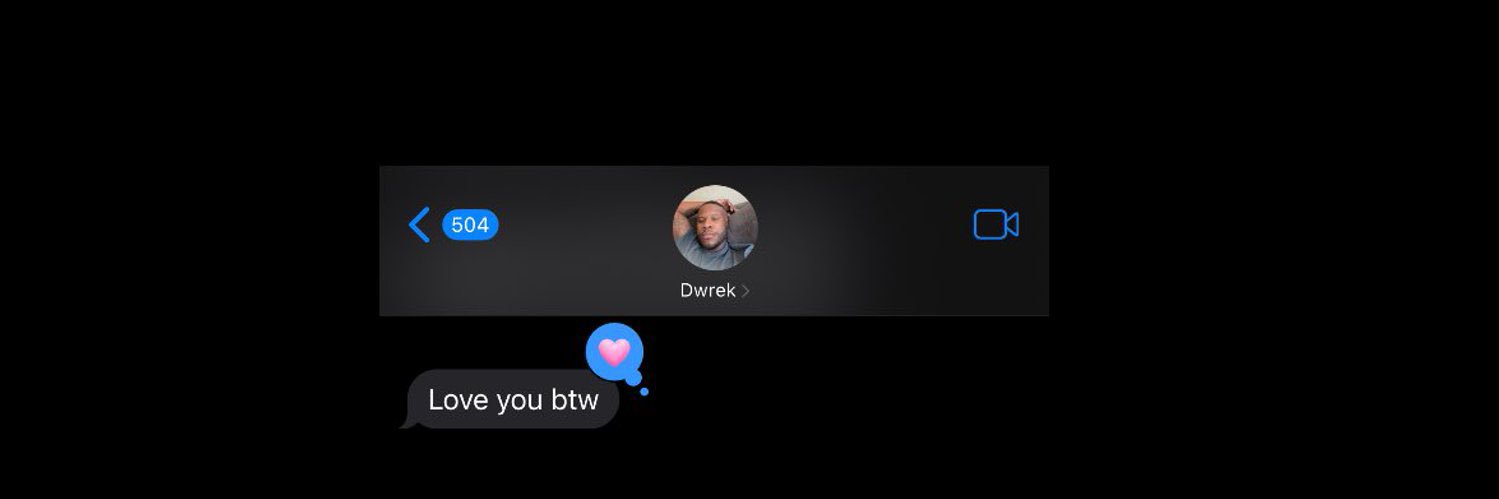 LowkeyluxeyDj's profile banner image