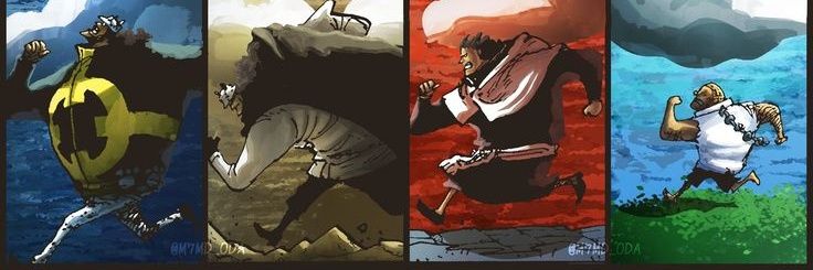 omarr_d_ace's profile banner image