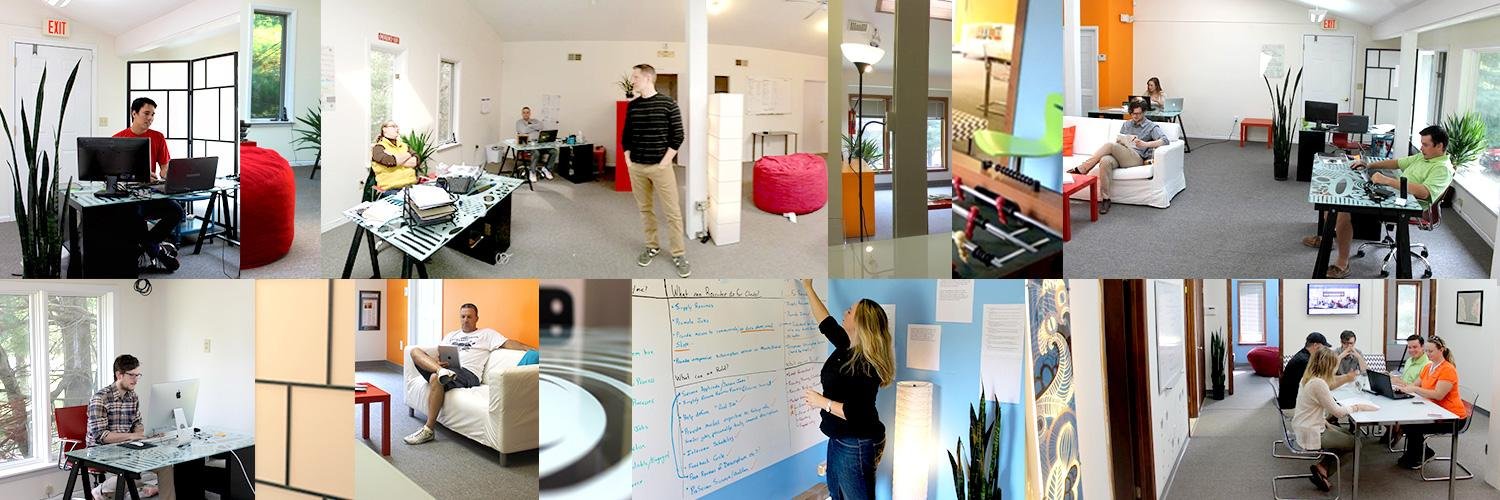 AdvisingCareers's profile banner image