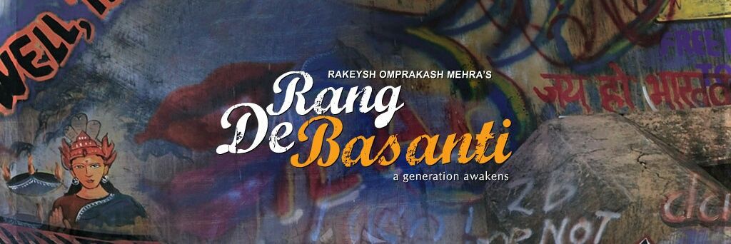 mishraarvind2's profile banner image
