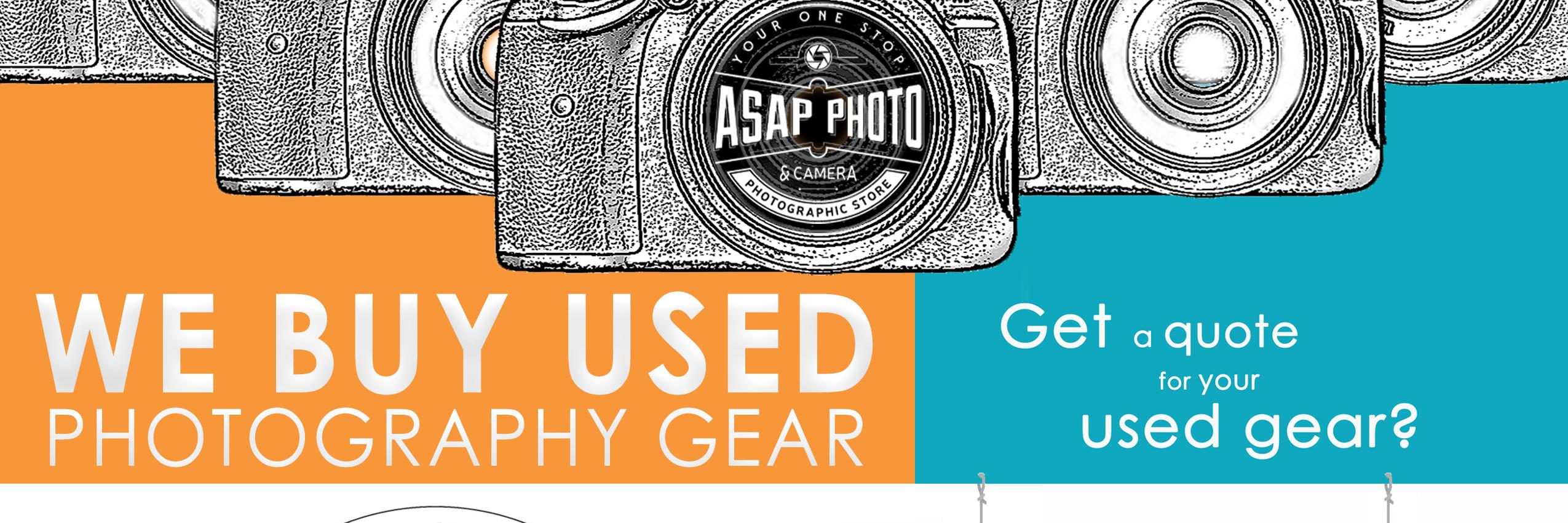 ASAPPhoto's profile banner image